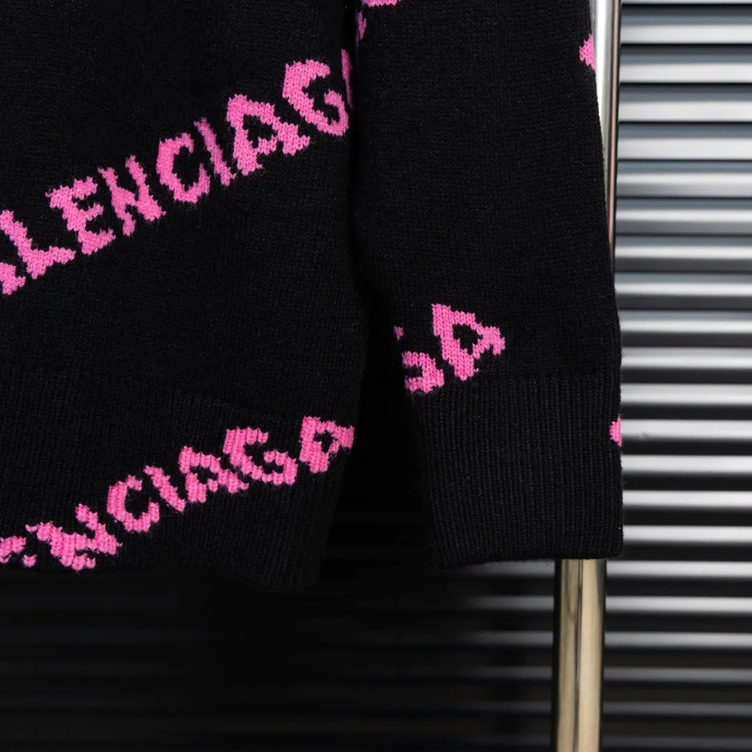 ： BLA Size：S-XXL ： ：